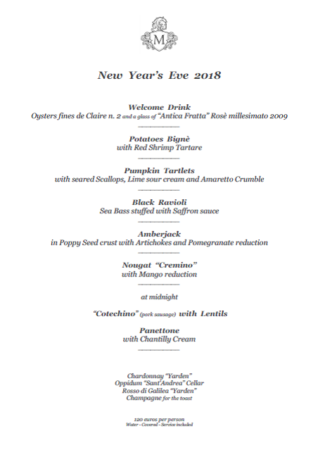 mcs-new-years-eve-dinner-2018_en